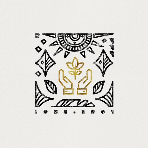 Broken Back - Lost