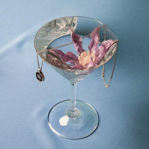 Broken Back - Un Monde