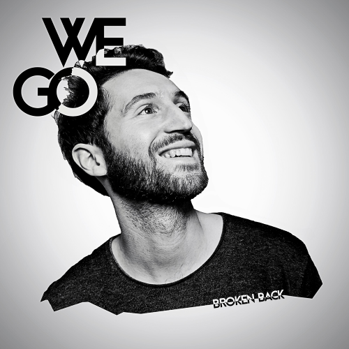 Broken Back - We Go