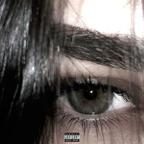 brokendaddy？ - исчезни (prod. by kiramo, lykan)