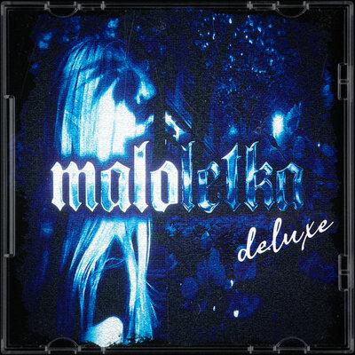 brokendaddy_ - maloletka (speed up)