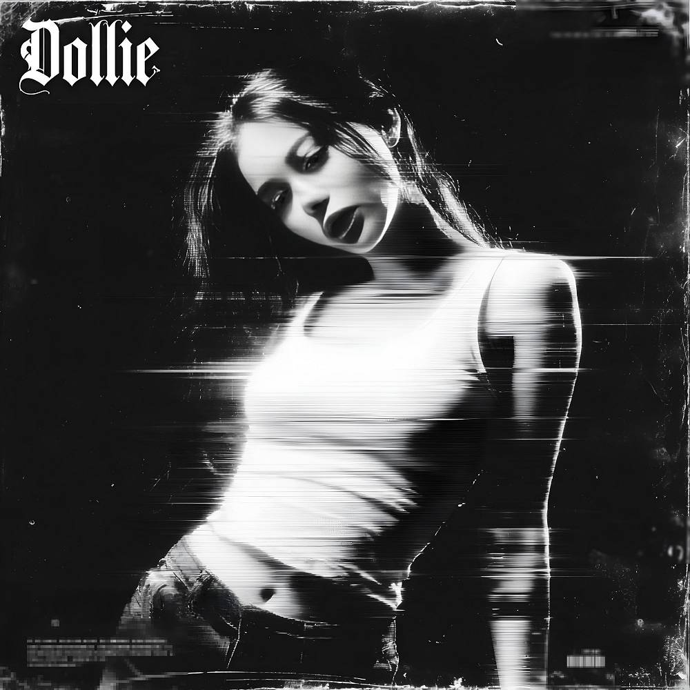 Brokensoul & K1RIX & DeLoit - Dollie