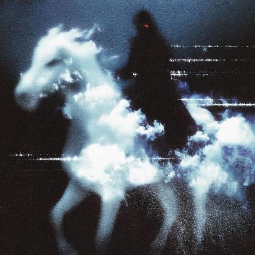 brokensoul, Nebulith - farewell