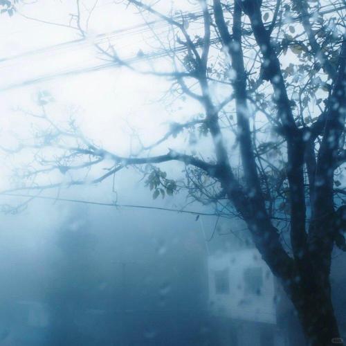 brokensoul, Nebulith - mr.saxobeat