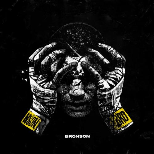 BLINE - BRONSON