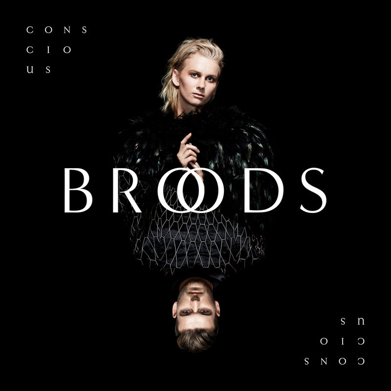 Free - Broods