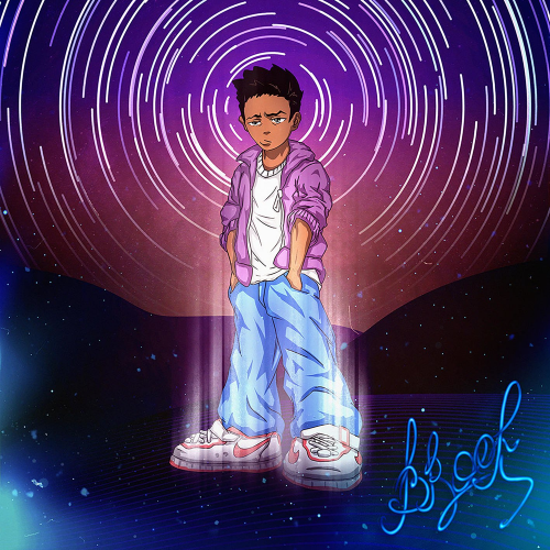 Brook - Ya snova tam gde