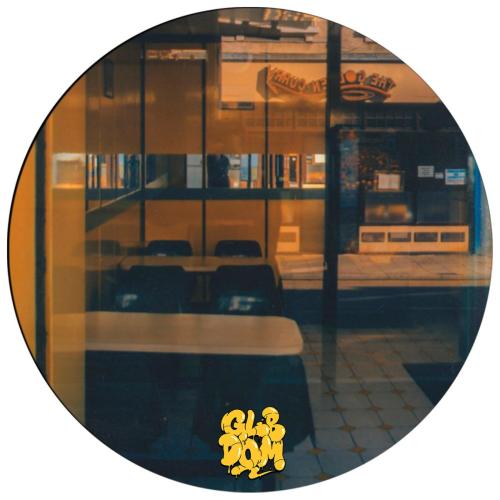 Brooklyn Baby - Jazz Please