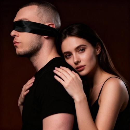 Brooks - you wanna