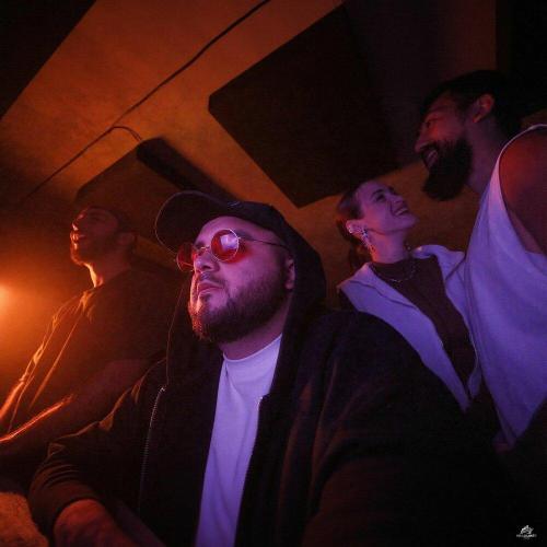 BROSHKI - Че по чем