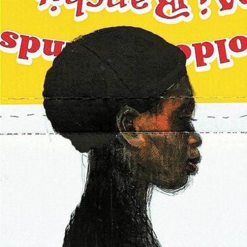 BROWN EYED SOUL - 정말 사랑했을까
