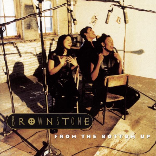 If You Love Me - Brownstone