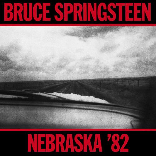 Bruce Springsteen - Born In The U.s.a. (Electric Nebraska)