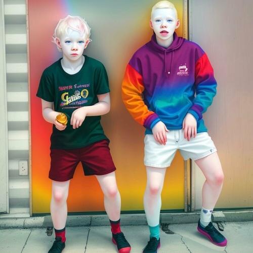 Brunchs & Mike Posner - Itry