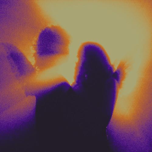 Brunello - Suiu
