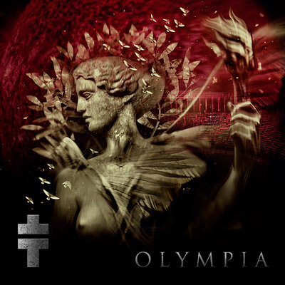 Olympia - BRUTTO