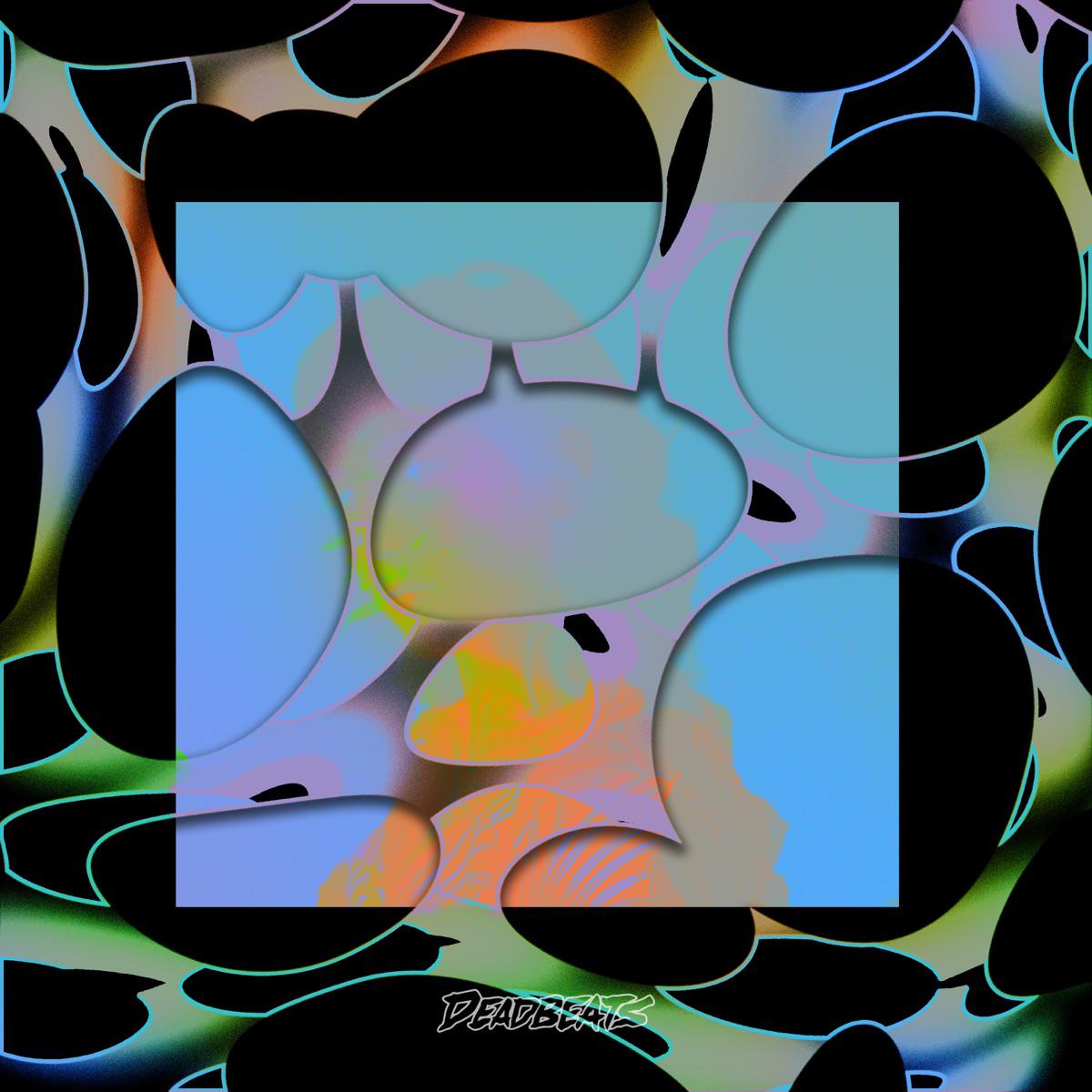 Take (feat. Kimbra) [Throwing Snow Remix] - BRUX
