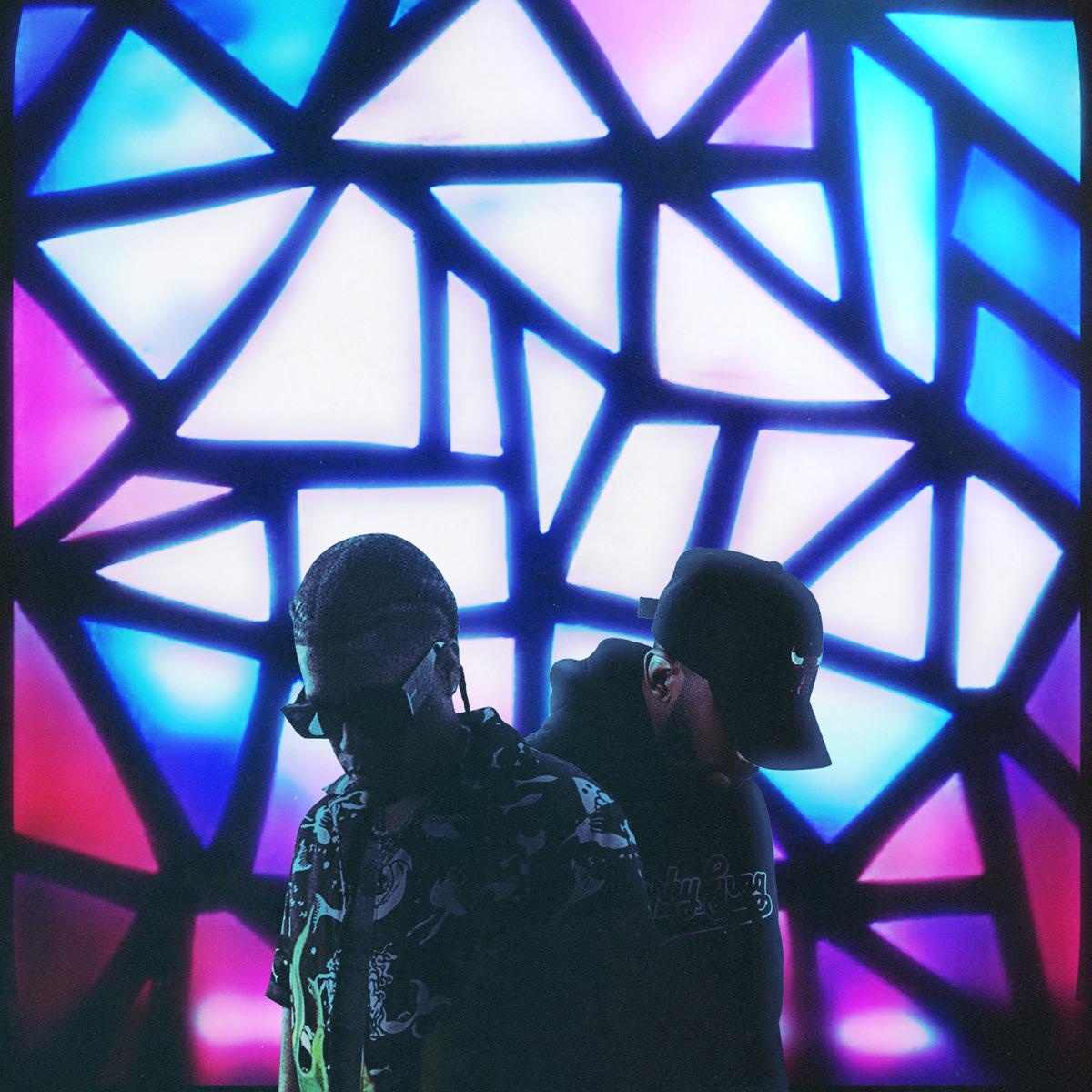 Been Good To Me (feat. Jor'dan Armstrong) - BrvndonP