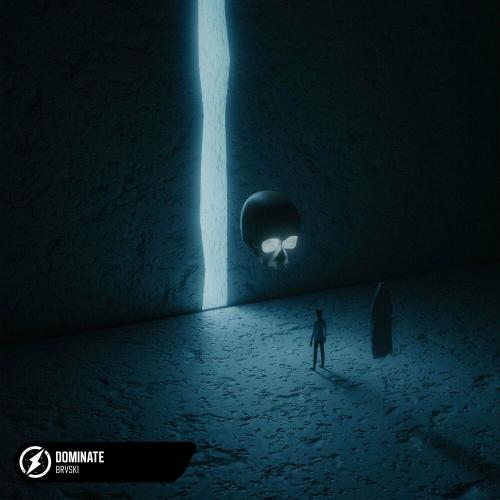 BRVSKI - DOMINATE