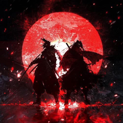 BRVSSXK,yeheera - AOGIRI