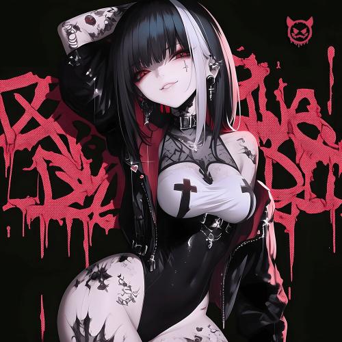 BRXLINE, Quistexxx - TANARA SEG