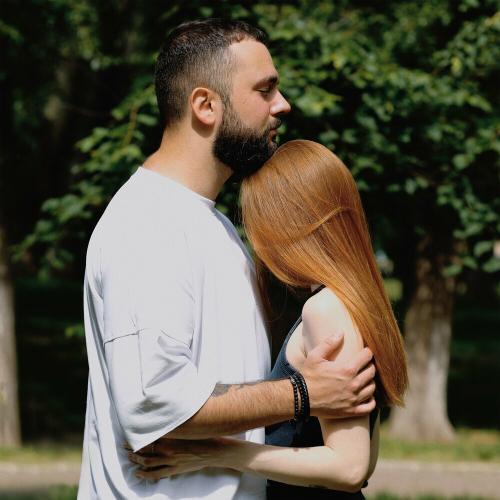 Bryangin - Вільно