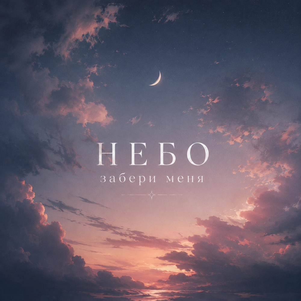 Небо забери меня - Брянская