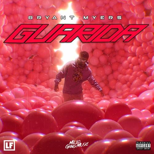 Bryant Myers - Guarida
