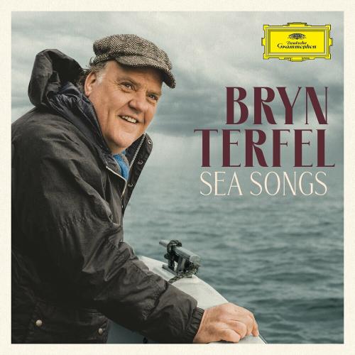 Bryn Terfel, Sting, Archie Churchill-moss, Ben Tunnicliffe & Patrick Rimes - The Green Willow Tree