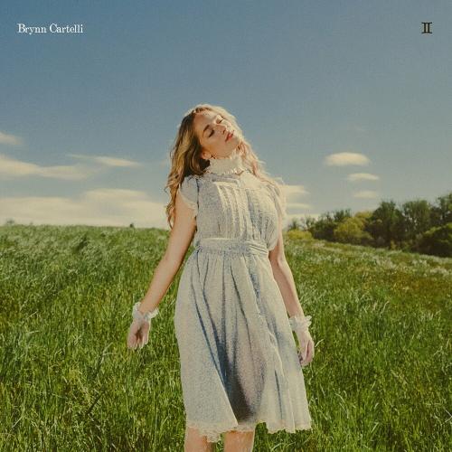 Brynn Cartelli - Gemini