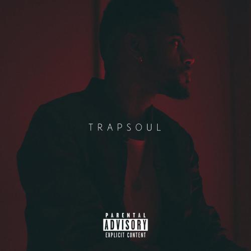 Don't - Bryson Tiller