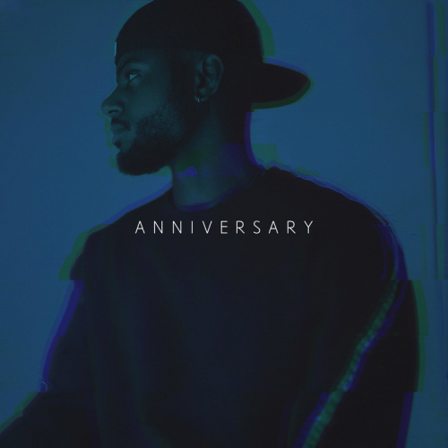Bryson Tiller feat. Drake - Outta Time