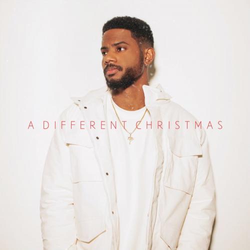Bryson Tiller feat. Justin Bieber & Poo Bear - Lonely Christmas