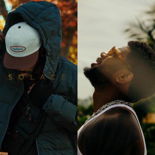 Bryson Tiller, Plies & T-Pain - 200 Bands