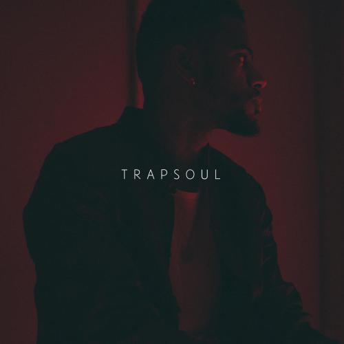 Right My Wrongs - Bryson Tiller