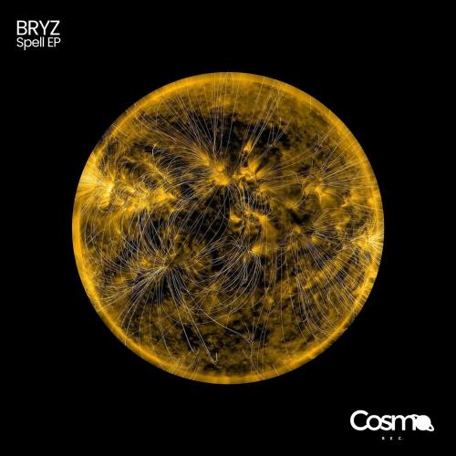 BRYZ - Sunset Over Silence (Original Mix)