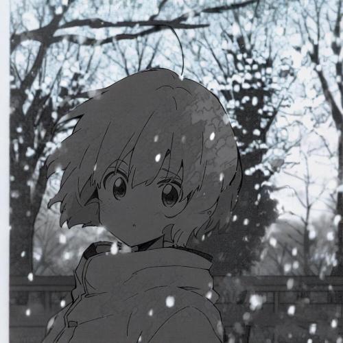 BRZ, ddimmovva - я отменяю декабрь
