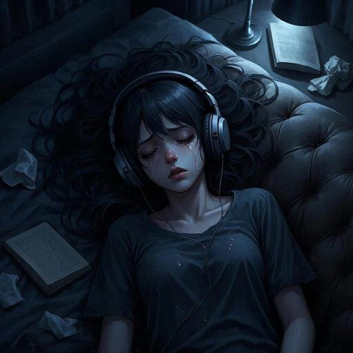 BRZ - Он не знает ничего (BRZ Hardstyle Remix)