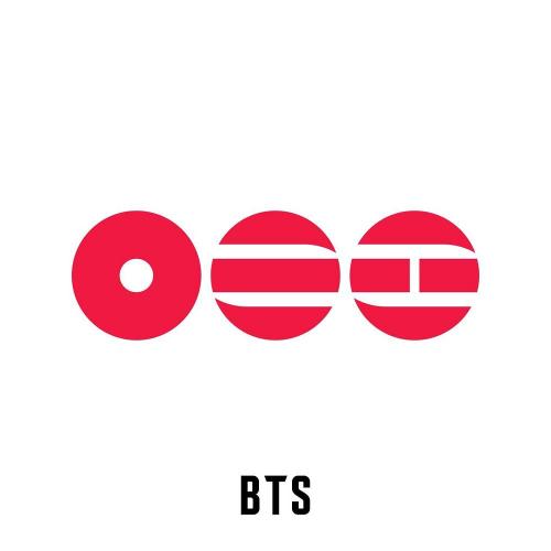 ARMYRANG - BTS