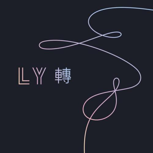 FAKE LOVE - BTS