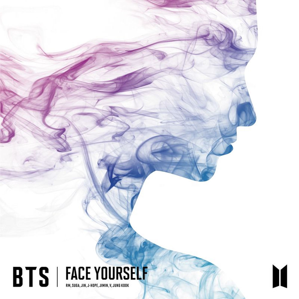 BTS - Go Go (Japanese Ver.)