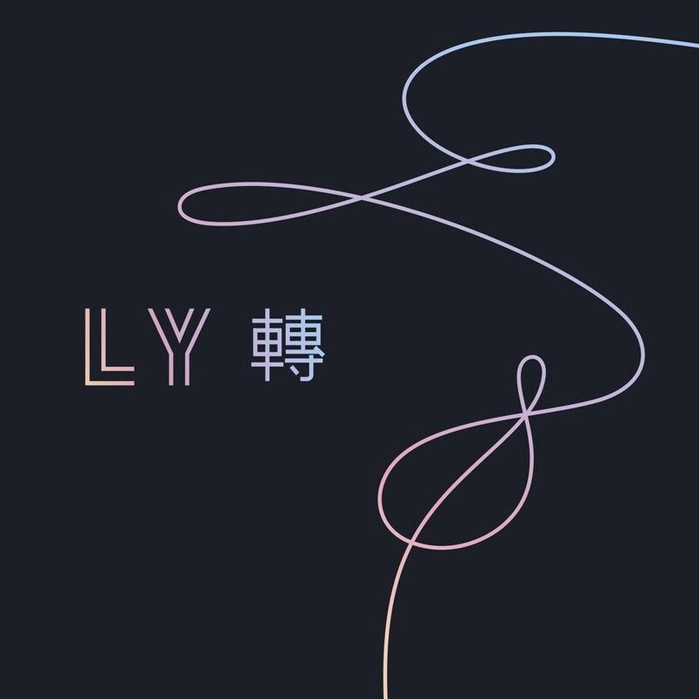 Intro_ Singularity - BTS