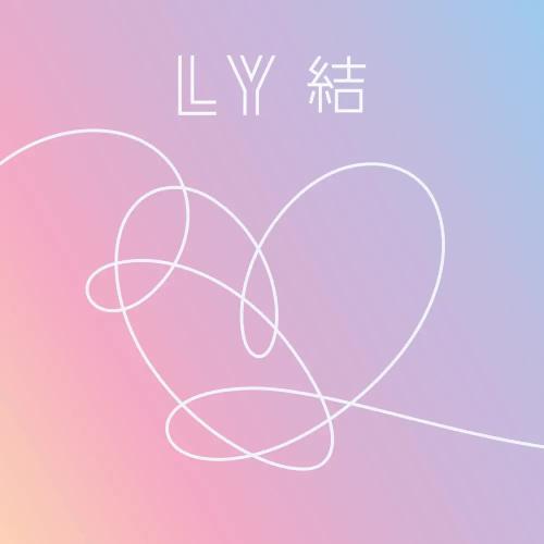 BTS - MIC Drop (Steve Aoki Remix) [Full Length Edition]