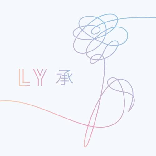 MIC Drop - BTS