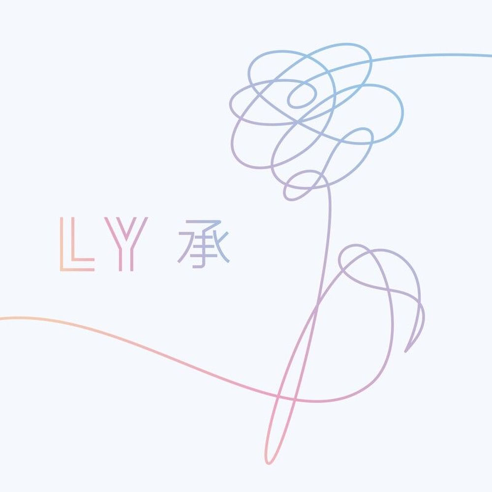 Skit_ Billboard Music Awards Speech - BTS