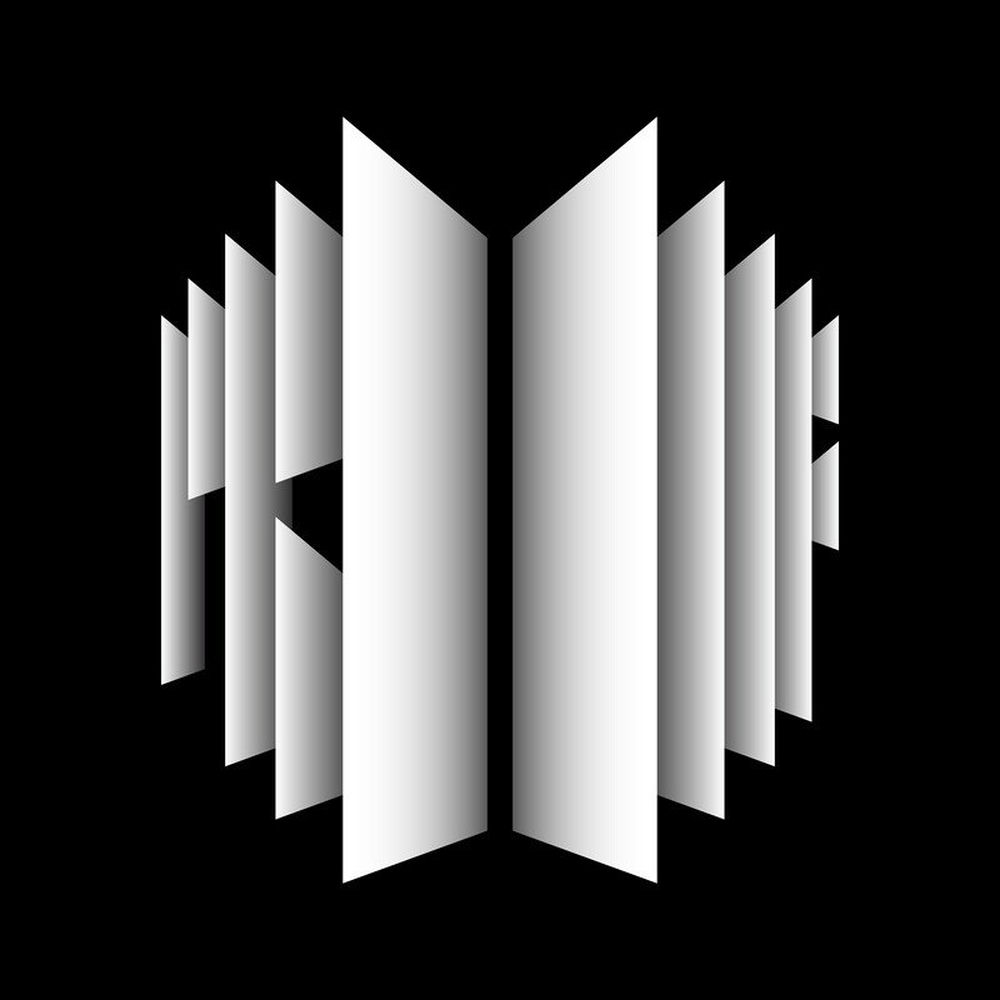 Stay - BTS