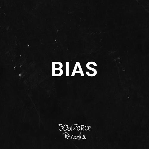 BTS - Yet To Come (Mixed)