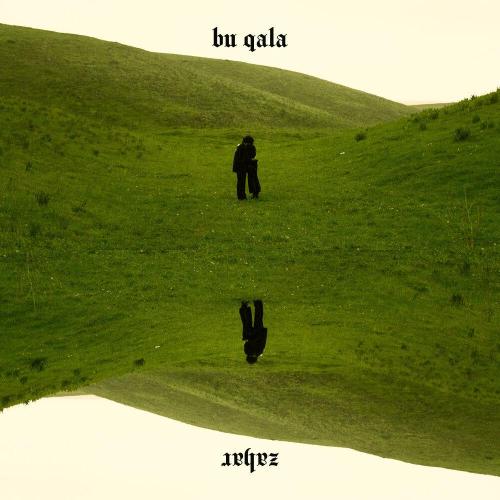 Achom Achom - Bu Qala