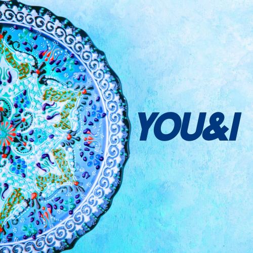 Buğra Atmaca - You & I