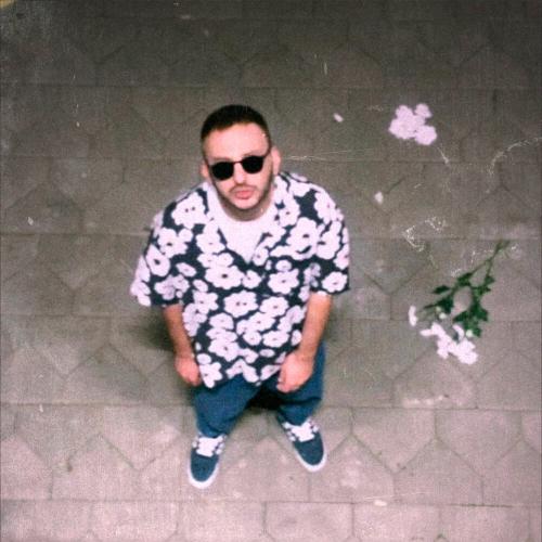Хризантемы - BUAVA